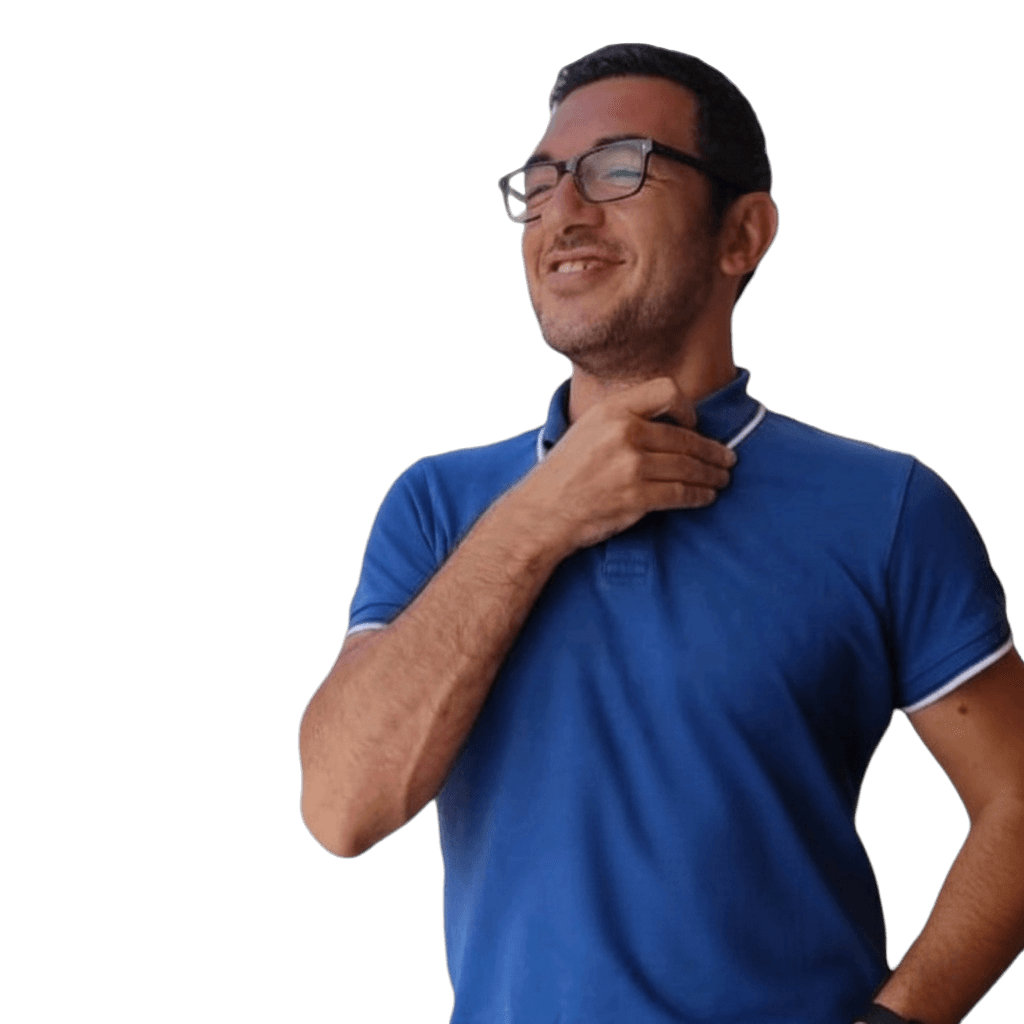 Illuminato Salvatore